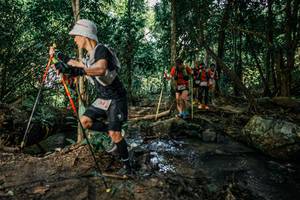 BIB: 
                            <button type="button" onclick="openModal(25747184)" class="btn btn-primary btn-sm float-right btn-popup" data-toggle="modal" data-target=".modal-high-quality">
                        <i class="fas fa-shopping-cart"></i> Add to Cart
                    </button>
                                            <button type="button" onclick="isThisMe(25747184, true)" class="btn btn-success btn-sm float-right btn-popup btn-isme hidden" data-toggle="tooltip" data-placement="bottom" title="นี่คือรูปของคุณใช่ไหม คลิกที่นี่เพื่อเอาเข้าอัลบั้ม">
                        <i class="fas fa-plus"></i> Add to album
                    </button>
                    <button type="button" onclick="isThisMe(25747184, false)" class="btn btn-warning btn-sm float-right btn-popup btn-isnotme hidden">
                        <i class="fas fa-ban"></i> Remove from album
                    </button>